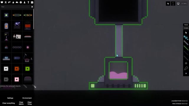 Все секреты и фишки в People Playground смотреть онлайн