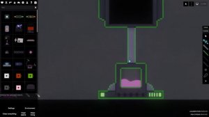 Все секреты и фишки в People Playground