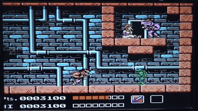 Extreme.... U Box Game Emulator Box Station ? смотреть онлайн