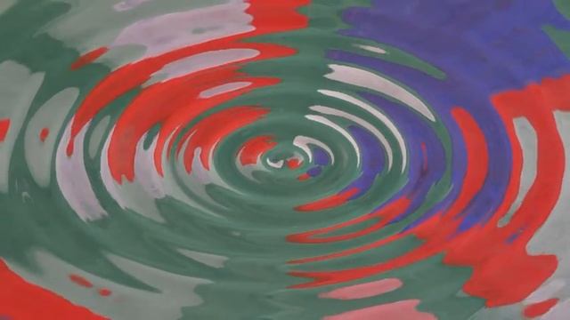 Рисунки для души Любы Ивановой смотреть онлайн