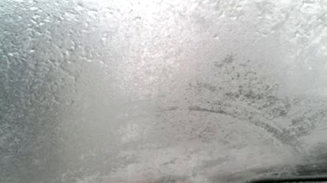 MOV10576 ВСЯ Правда Как Не Коптить Свечи На Холодную С Обеднялкой Фунтика И Экономить. смотреть онлайн