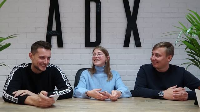 ADX DIGEST#14 | Мясо из пробирки, новые попытки блокировки Telegram, сериал Tinder смотреть онлайн