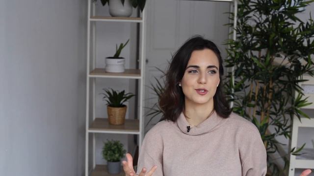 23 КАЗУСА ИЗ ЖИЗНИ БИЛИНГВА| ЧАСТЬ 2| Ольга Рохас | Нью-Йорк смотреть онлайн