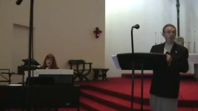 Белые цветы - Olga Vasiliev @ Gregory A. Smirnov смотреть онлайн