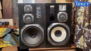 Victor Zero 50 Fine vs Victor Zero 50 FX ,текст