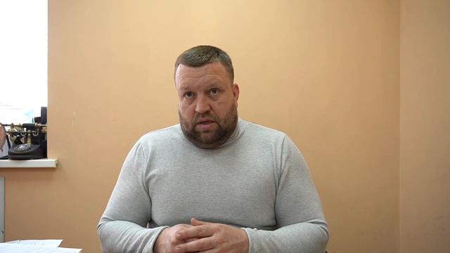 Стоит ли банкротиться пенсионеру в 2024 году смотреть онлайн