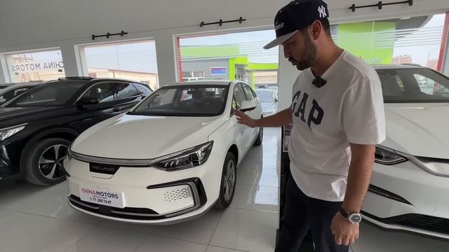 Halol lizing orqali BYD oladigan joy. China Motors tel: 71 200 74 47 смотреть онлайн