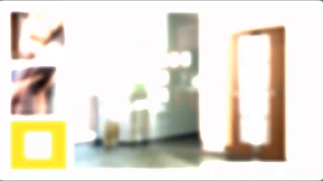 Двери КД смотреть онлайн