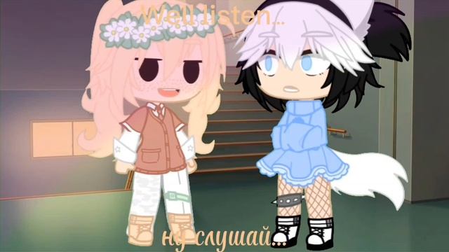 ???конкурс на хеллоуин//меме/Happy Halloween??? смотреть онлайн
