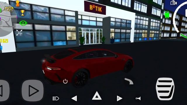 ?Новый Способ Заработать Деньги В Игре Симулятор Автомобиль 2 Баг На Деньги В Car Simulator 2 смотреть онлайн