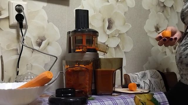 соковыжималка endever sigma 92 смотреть онлайн