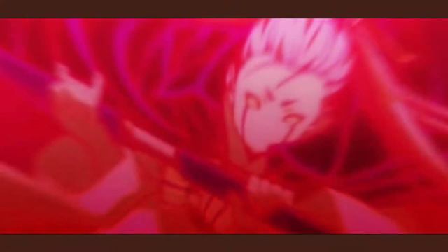 GENTRIFY || Kouyou Ozaki || edit смотреть онлайн