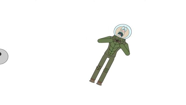 Тест Эмоций в adobe flash pro cs 5.5 смотреть онлайн