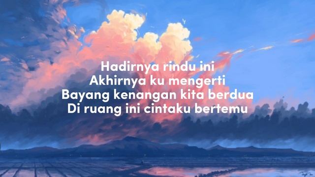 HANNAH DELISHA - ESOK MASIH ADA смотреть онлайн