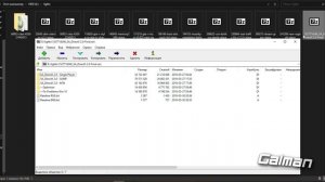 ✅ GTA: San Andreas Ultra Remastered 2021 - КАК УСТАНОВИТЬ GTA: SAN ANDREAS НОВОГО ПОКОЛЕНИЯ? гайд