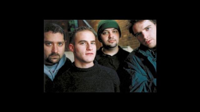 Disco Biscuits - 09/01/2001 - Mindless Dribble → Above The Waves → Mindless Dribble смотреть онлайн