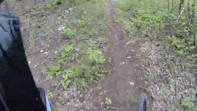 жигулевск 10.05.2014 смотреть онлайн