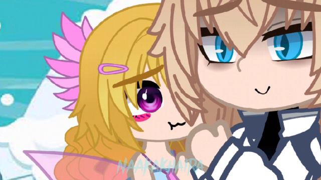 |•| Пускай всё ложь,что ты мне говоришь.. |•| О моём перерождении в мейнкуна |•| ОМПВМ |•| смотреть онлайн