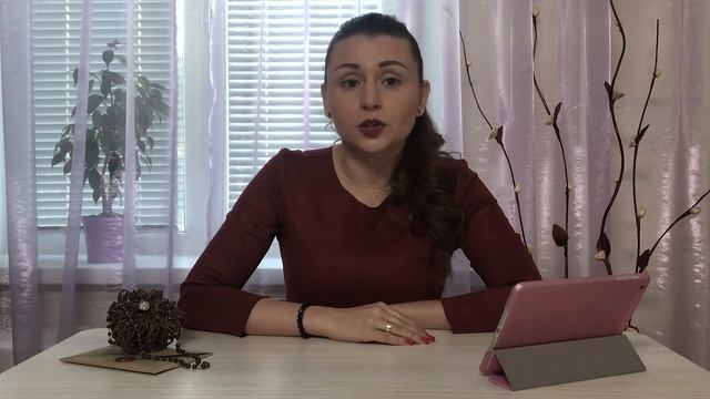 Гематит - магические и лечебные свойства, знаки зодиака. | Hematite  Olya Zhavruk