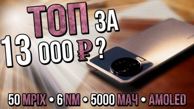 Обзоры изобретений и новости технологий