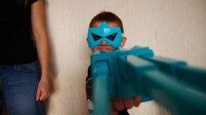 В нашем доме потоп DiDiKa TV