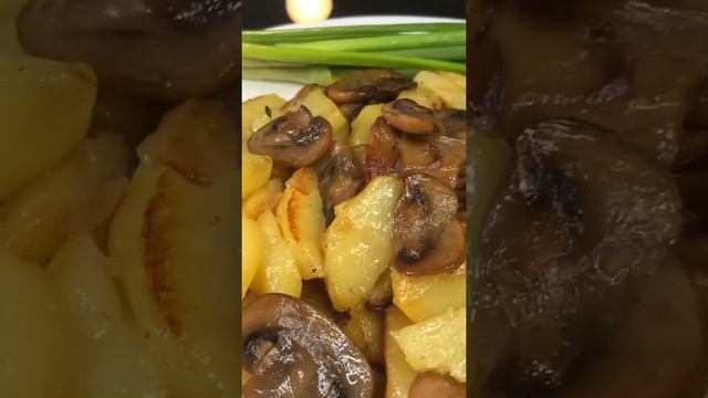 Живопись и Рисование