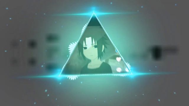 Песня Крузак 200 (Bass Remix Slava-Haiper)