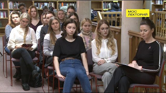 Наталья Басовская - Не темное средневековье: мифы и реальность, инквизиция в истории и стереотипах