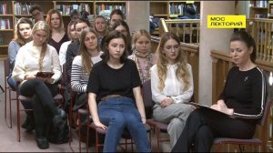 Наталья Басовская - Не темное средневековье: мифы и реальность, инквизиция в истории и стереотипах