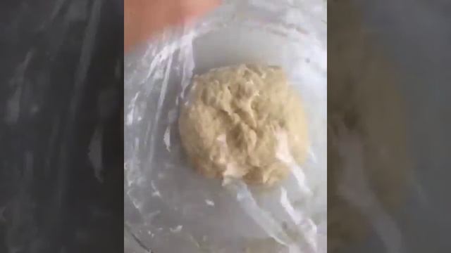 Рецепт пиццы смотреть онлайн