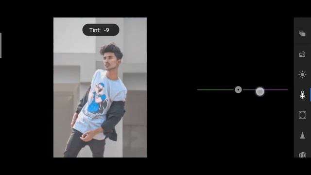 Es Tyap Se Kariy Apne Photo Ko Edit - Lightroom cc Se | Lightroom Editing смотреть онлайн