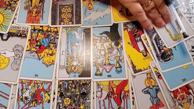 ⚡🔥‼️♥️♣️♦️🧧🃏Украина,события, угроза обстрелов с 26 февраля по 3 марта смотреть онлайн