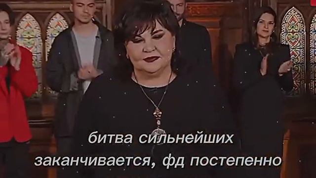 я не могу поверить их история заканчивается....😭😭😭😭 смотреть онлайн