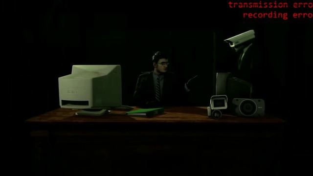 Что говорил @DaFuqBoom в skibidi toilet 70-3 смотреть онлайн