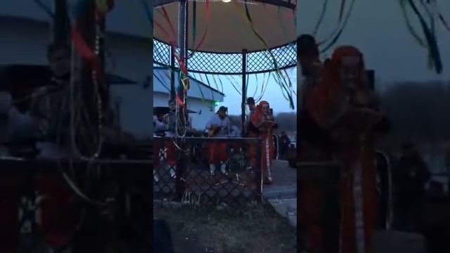 Частушки-Загадки Шоу - группа Валенки и Матрена смотреть онлайн