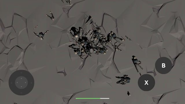 RPReplay Final1595097088 смотреть онлайн