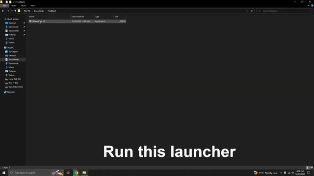 The Best Launcher For Cracked Minecraft ( Supports Skins Any Version ) смотреть онлайн