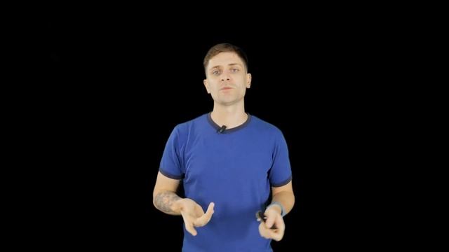 Как сделать бексайд кикфлип backside kickflip на фингерборде смотреть онлайн