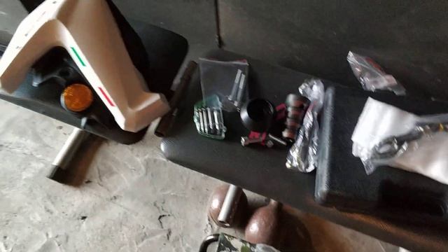 Восстановление. Как это было... смотреть онлайн