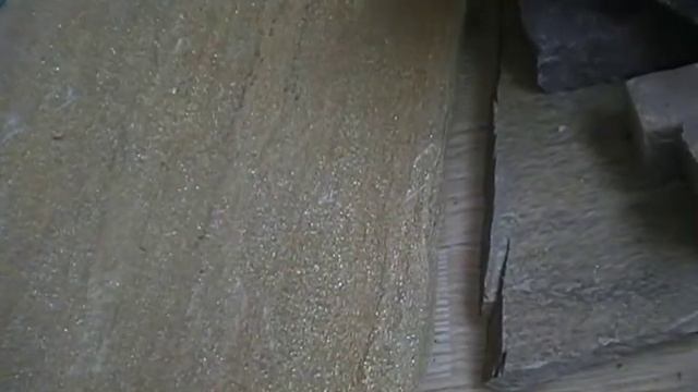 Лемезит и Златолит смотреть онлайн