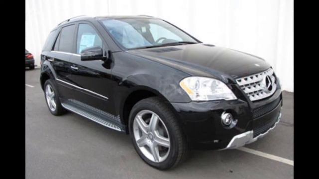 Export 2011 Mercedes Benz All Models US Auto Enterprises Call 1-888-705-6787 смотреть онлайн
