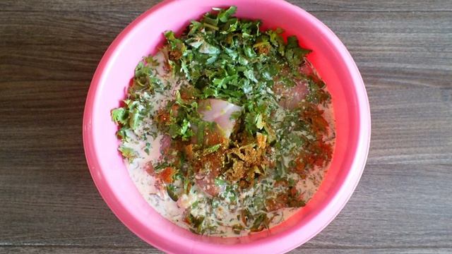 Книга рецептов