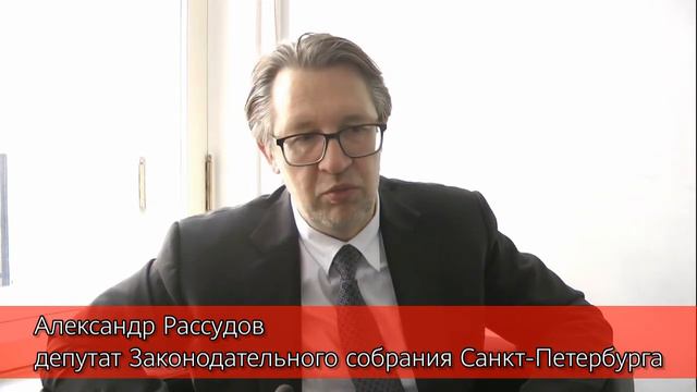 Расходы которые нужно сокращать в обычных условиях, не сокращаются даже в условиях кризиса. смотреть онлайн