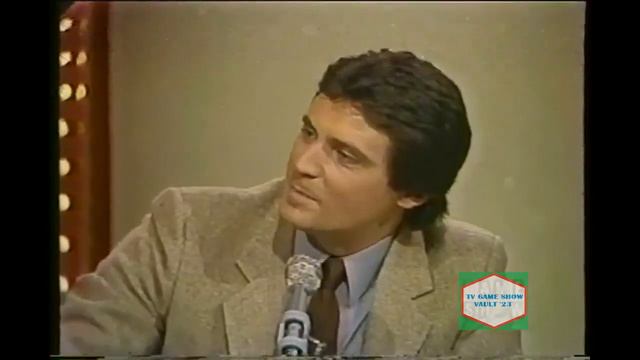 GSV Christmas '23 - Ghost of Game Show Network Past (Block 1 of 3) смотреть онлайн