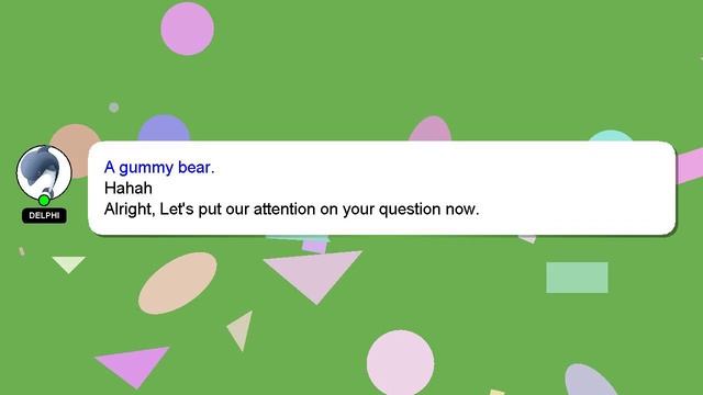 Django : How to make Python / Nginx / FastCGI automatically recompile code when it is updated/chang смотреть онлайн