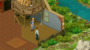 Финал Homescapes за 3 минуты | Полное завершение игры Homescapes | #3