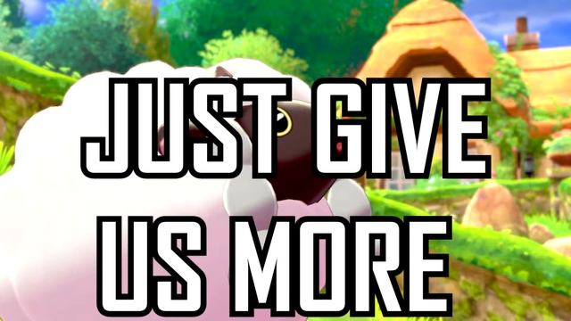 Hopes, Predictions and Expectations for Nintendo's 2019 E3 Direct w/ BINGO! смотреть онлайн