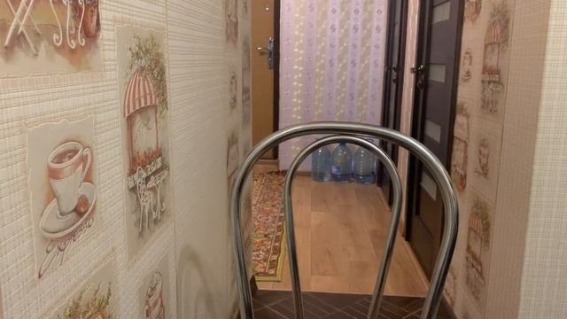 Стул домашний смотреть онлайн