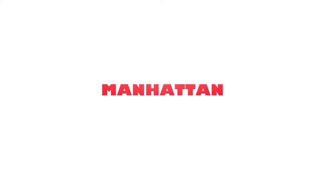 ditzner mit chantal klose horst in nyc смотреть онлайн