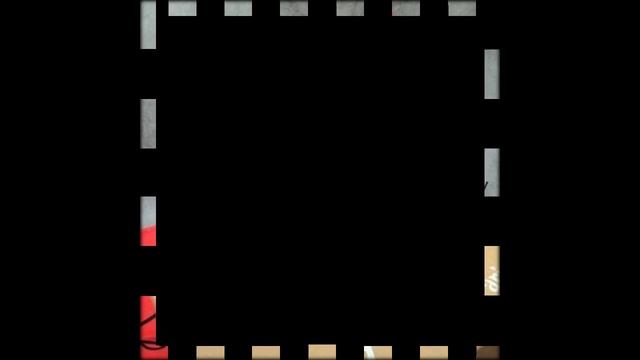 Лабутены фото черные смотреть онлайн